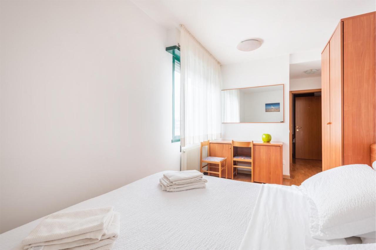 Appartamenti Gabry Riva del Garda Exterior photo